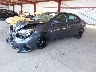 5YFBURHE2HP****** Used and Repairable 2017 Toyota Corolla in Stockton