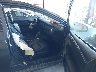 5YFBURHE2HP****** Used and Repairable 2017 Toyota Corolla in California State
