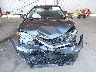 5YFBURHE2HP****** Salvage and Repairable 2017 Toyota Corolla in California State