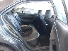 5YFBURHE2HP****** Wrecked 2017 Toyota Corolla in Stockton