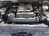 1N6ED1EK9NN****** Reparables 2022 Nissan Frontier en Paducah