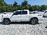 1N6ED1EK9NN****** Reparables 2022 Nissan Frontier en Estado de Kentucky