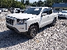 1N6ED1EK9NN****** Usados y Reparables 2022 Nissan Frontier en Paducah