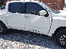 1N6ED1EK9NN****** Salvamento y Reparables 2022 Nissan Frontier en Estado de Kentucky