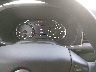 1N6ED1EK9NN****** Salvamento 2022 Nissan Frontier en Paducah