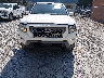 1N6ED1EK9NN****** Destrozados 2022 Nissan Frontier en Estado de Kentucky