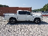 1N6ED1EK9NN****** Usados 2022 Nissan Frontier en Estado de Kentucky