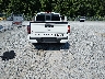 1N6ED1EK9NN****** Destrozados 2022 Nissan Frontier