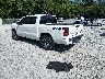 1N6ED1EK9NN****** Salvamento y Reparables 2022 Nissan Frontier en Paducah