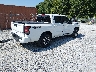 1N6ED1EK9NN****** Salvamento y Destrozados 2022 Nissan Frontier en Estado de Kentucky