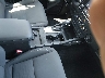 1N6ED1EK9NN****** Usados y Reparables 2022 Nissan Frontier en Estado de Kentucky