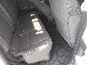 1N6ED1EK9NN****** Destrozados 2022 Nissan Frontier en Paducah