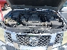 5N1AR1NB2BC****** Repairable 2011 Nissan Pathfinder in Houston