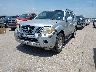 5N1AR1NB2BC****** Used and Repairable 2011 Nissan Pathfinder in Houston