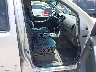 5N1AR1NB2BC****** Used and Repairable 2011 Nissan Pathfinder in Texas State