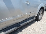 5N1AR1NB2BC****** Salvage and Repairable 2011 Nissan Pathfinder in Texas State