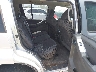 5N1AR1NB2BC****** Wrecked 2011 Nissan Pathfinder in Houston