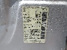 5N1AR1NB2BC****** Used 2011 Nissan Pathfinder in Houston