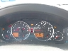 5N1AR1NB2BC****** Salvage 2011 Nissan Pathfinder in Houston