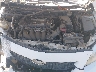 1NXBU4EE7AZ****** Reparables 2010 Toyota Corolla en Fontana
