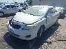 1NXBU4EE7AZ****** Usados y Reparables 2010 Toyota Corolla en Fontana