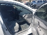 1NXBU4EE7AZ****** Usados y Reparables 2010 Toyota Corolla en Estado de California