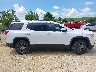 1GKKNMLS5KZ****** Usados 2019 GMC Acadia en Estado de Florida