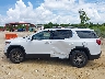 1GKKNMLS5KZ****** Reparables 2019 GMC Acadia en Estado de Florida