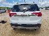 1GKKNMLS5KZ****** Destrozados 2019 GMC Acadia