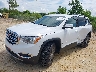 1GKKNMLS5KZ****** Usados y Reparables 2019 GMC Acadia en Fort Myers