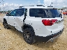 1GKKNMLS5KZ****** Salvamento y Reparables 2019 GMC Acadia en Fort Myers