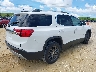 1GKKNMLS5KZ****** Salvamento y Destrozados 2019 GMC Acadia en Estado de Florida