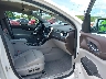 1GKKNMLS5KZ****** Usados y Reparables 2019 GMC Acadia en Estado de Florida