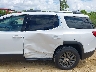 1GKKNMLS5KZ****** Salvamento y Reparables 2019 GMC Acadia en Estado de Florida
