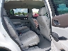 1GKKNMLS5KZ****** Destrozados 2019 GMC Acadia en Fort Myers