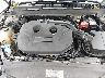 3FA6P0H91FR****** Reparables 2015 Ford Fusion en Paducah