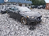 3FA6P0H91FR****** Salvamento y Destrozados 2015 Ford Fusion en Paducah