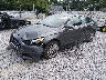 3FA6P0H91FR****** Usados y Reparables 2015 Ford Fusion en Paducah