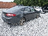 3FA6P0H91FR****** Salvamento y Destrozados 2015 Ford Fusion en Estado de Kentucky