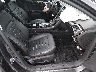 3FA6P0H91FR****** Usados y Reparables 2015 Ford Fusion en Estado de Kentucky