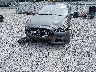3FA6P0H91FR****** Salvamento y Reparables 2015 Ford Fusion en Estado de Kentucky
