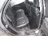 3FA6P0H91FR****** Destrozados 2015 Ford Fusion en Paducah