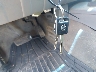 1N6AD07W75C****** Salvage 2005 Nissan Frontier in North Carolina State