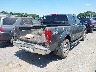 1N6AD07W75C****** Salvage and Wrecked 2005 Nissan Frontier in North Carolina State