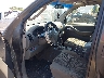1N6AD07W75C****** Used and Repairable 2005 Nissan Frontier in North Carolina State