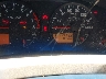 1N6AD07W75C****** Salvage 2005 Nissan Frontier in Charlotte