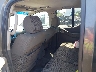 1N6AD07W75C****** Wrecked 2005 Nissan Frontier in Charlotte