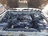 JT3HN86R510****** Reparables 2001 Toyota 4Runner en Chicago North