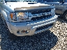 JT3HN86R510****** Usados 2001 Toyota 4Runner en Estado de Illinois