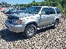 JT3HN86R510****** Usados y Reparables 2001 Toyota 4Runner en Chicago North